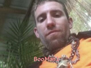 Boo_Man1