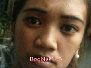 Boobies_143