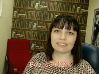 BoobsGirlXXX