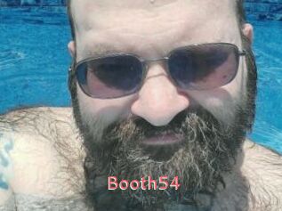 Booth54