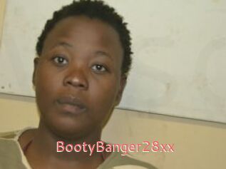 BootyBanger28xx
