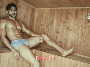 BossFit