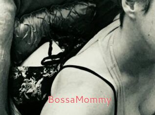 BossaMommy