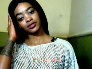 Botlenaleli Webcam Sexe Direct