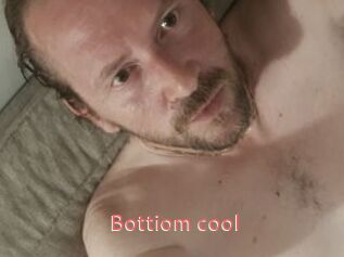 Bottiom_cool