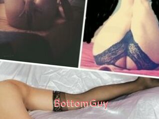 BottomGuy