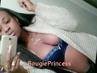 BougiePrincess Webcam Sexe Direct