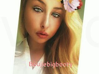 Boujiebigbooty