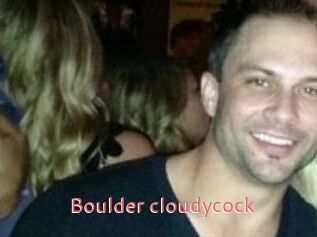 Boulder_cloudycock