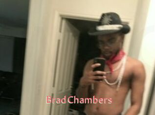BradChambers