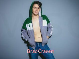 BradCraven