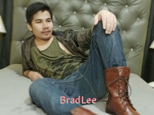 BradLee