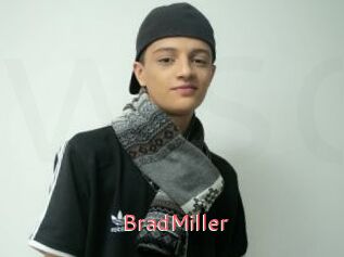BradMiller