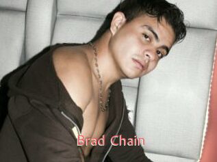 Brad_Chain Webcam Sexe Direct