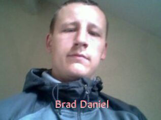 Brad_Daniel