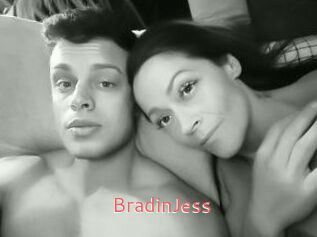 BradinJess