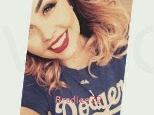 Bradlee22