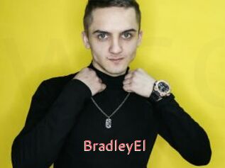 BradleyEl