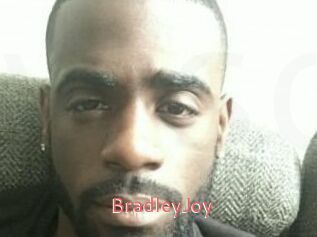 Bradley_Joy