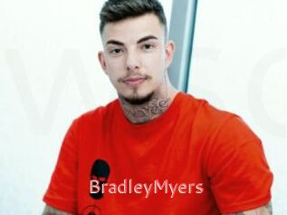 BradleyMyers