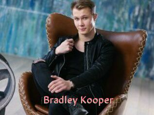 Bradley_Kooper Webcam Sexe Direct
