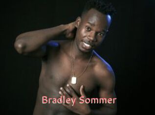 Bradley_Sommer