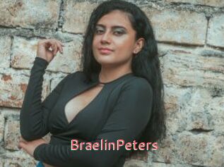 BraelinPeters