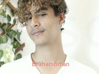 Brahambman