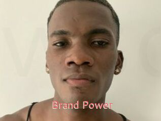Brand_Power