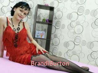 BrandiBurton