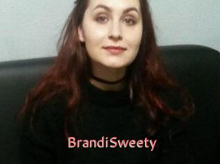 BrandiSweety