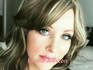 Brandi_Aniston