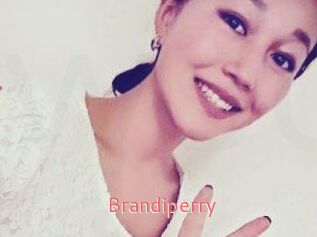 Brandiperry