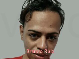 Brando_Ruiz