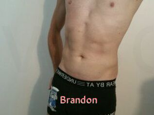 Brandon