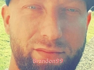 Brandon99