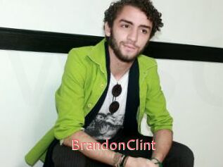 BrandonClint
