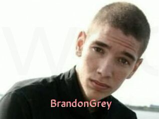 Brandon_Grey