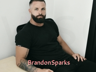 BrandonSparks