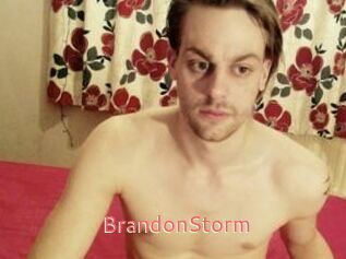 BrandonStorm