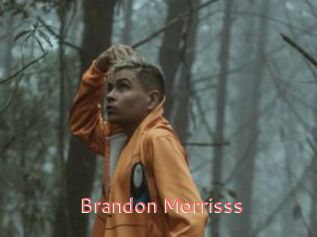 Brandon_Morrisss