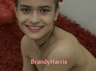BrandyHarris