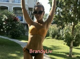 BrandyLiv