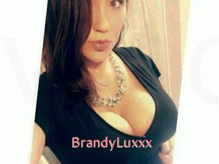 BrandyLuxxx