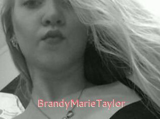 Brandy_Marie_Taylor Webcam Sexe Direct