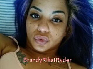 BrandyRikelRyder