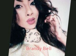 Brandy_Bell