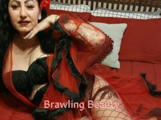 Brawling_Beauty