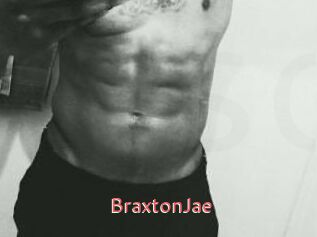 Braxton_Jae