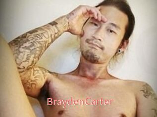 Brayden_Carter